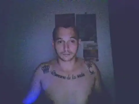 universitario-col online show from 22, 2, 2025