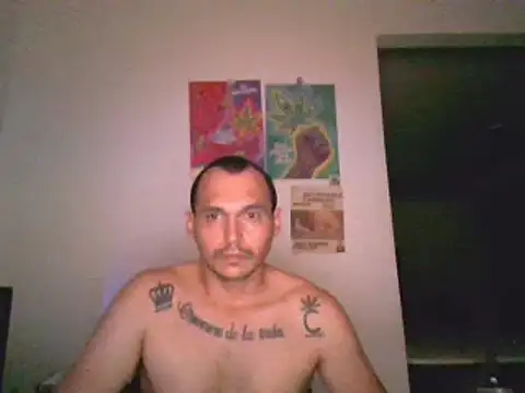 universitario-col online show from 26, 2, 2025