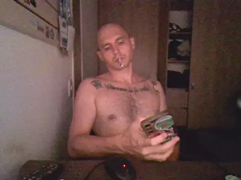 universitario-col online show from 10, 10, 2025