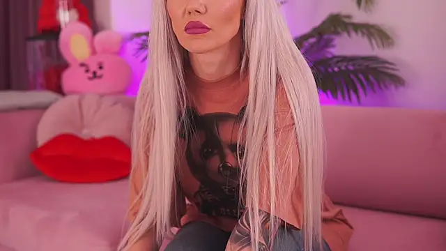 Snapshot of fallingangel chatting on 5, 2, 2025 fallingangel online show from 5, 2, 2025