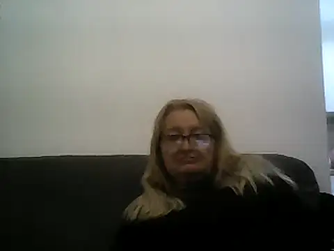 Etasulla Bulab online show from 2, 12, 2024