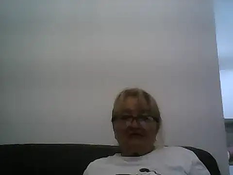 Etasulla Bulab online show from 3, 12, 2024