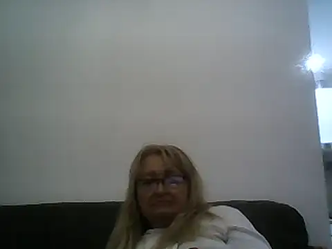 Etasulla Bulab online show from 3, 12, 2024