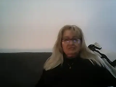 Etasulla Bulab online show from 4, 12, 2024