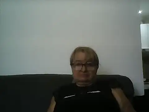 Etasulla Bulab online show from 8, 12, 2024