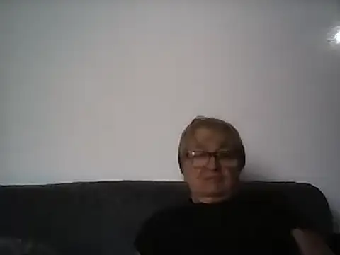 Etasulla Bulab online show from 9, 12, 2024