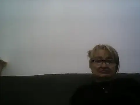 Etasulla Bulab online show from 9, 12, 2024
