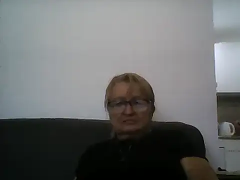 Etasulla Bulab online show from 11, 12, 2024