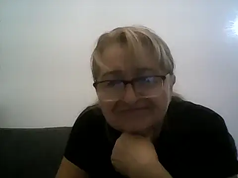 Etasulla Bulab online show from 11, 12, 2024