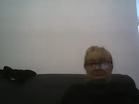 Etasulla Bulab online show from 17, 12, 2024