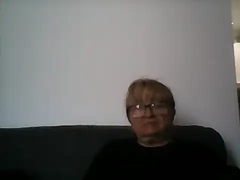 Etasulla Bulab online show from 18, 12, 2024