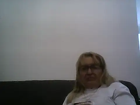 Etasulla Bulab online show from 22, 12, 2024