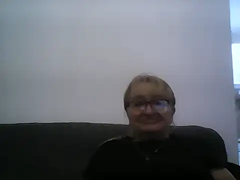 Etasulla Bulab online show from 23, 12, 2024