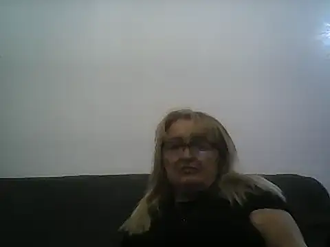 Etasulla Bulab online show from 23, 12, 2024