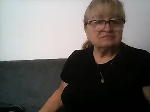 Etasulla Bulab online show from 25, 12, 2024