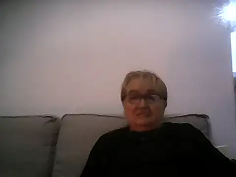 Etasulla Bulab online show from 27, 12, 2024