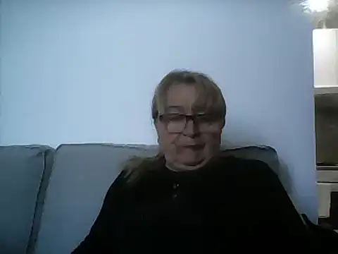 Etasulla Bulab online show from 28, 12, 2024