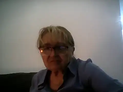 Etasulla Bulab online show from 29, 12, 2024