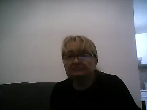 Etasulla Bulab online show from 30, 12, 2024