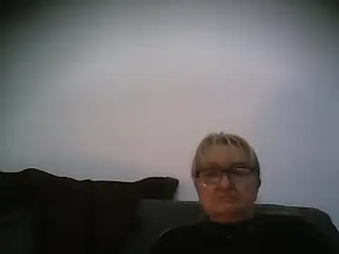 Etasulla Bulab online show from 31, 12, 2024