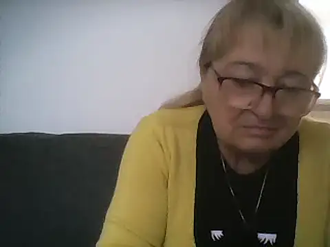 Etasulla Bulab online show from 11, 1, 2025