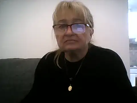 Etasulla Bulab online show from 20, 1, 2025
