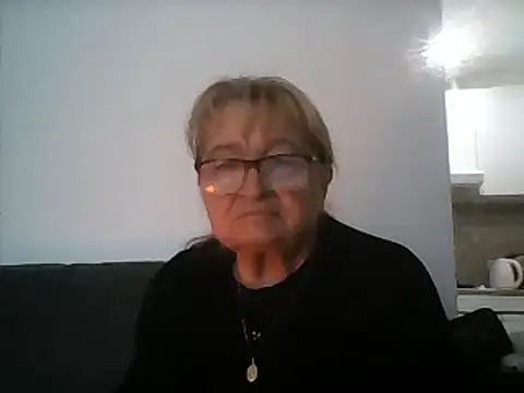 Etasulla Bulab online show from 27, 1, 2025