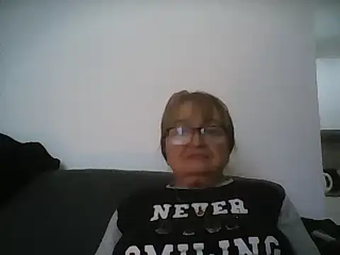 Etasulla Bulab online show from 8, 2, 2025