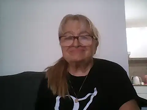 Etasulla Bulab online show from 9, 10, 2025