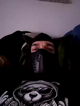 men87 online show from 23, 2, 2026