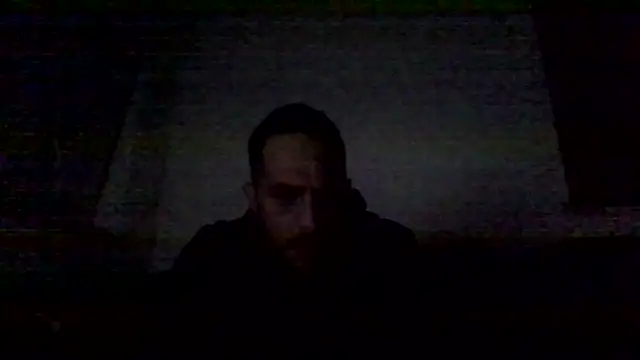 men87 online show from 10, 3, 2026