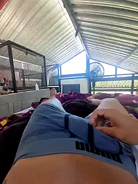 lucas souza21 online show from 23, 12, 2024