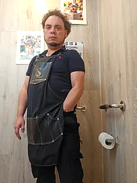 latinoflpr online show from 6, 2, 2026