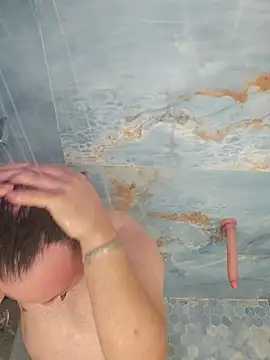 latinoflpr online show from 24, 2, 2026