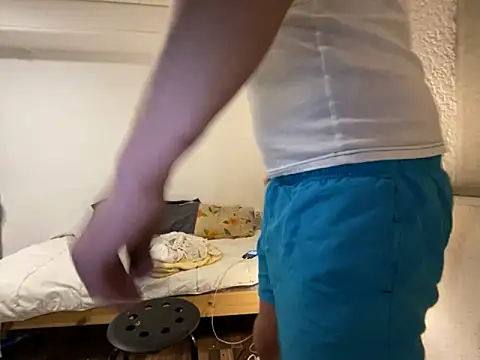 Goldmedall online show from 31, 1, 2026