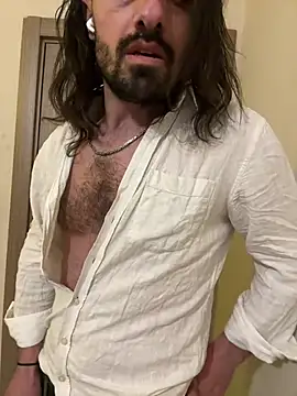 dreamusslive online show from 26, 12, 2024