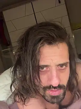 dreamusslive online show from 31, 12, 2024