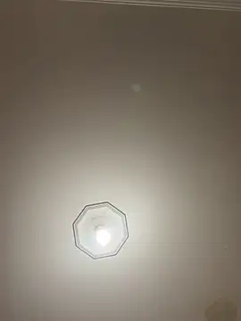 dreamusslive online show from 14, 1, 2025