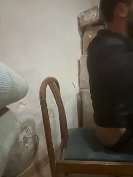 dreamusslive online show from 12, 2, 2026