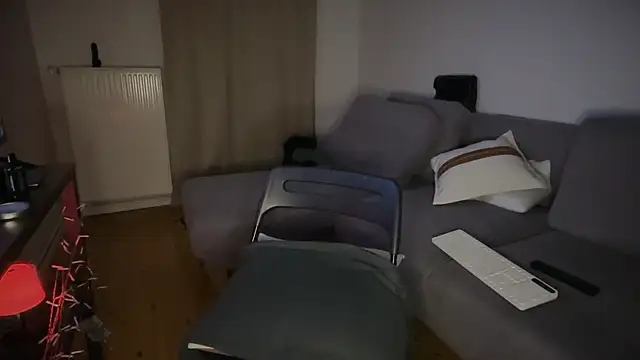 Snapshot of ValeryPbb chatting on 22, 2, 2026 ValeryPbb online show from 22, 2, 2026