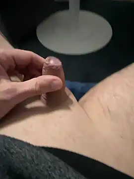 Snapshot of Blo666@xh chatting on 1, 3, 2025 Blo666xh online show from 1, 3, 2025