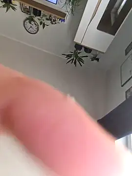 Snapshot of Blo666@xh chatting on 9, 11, 2025 Blo666xh online show from 9, 11, 2025