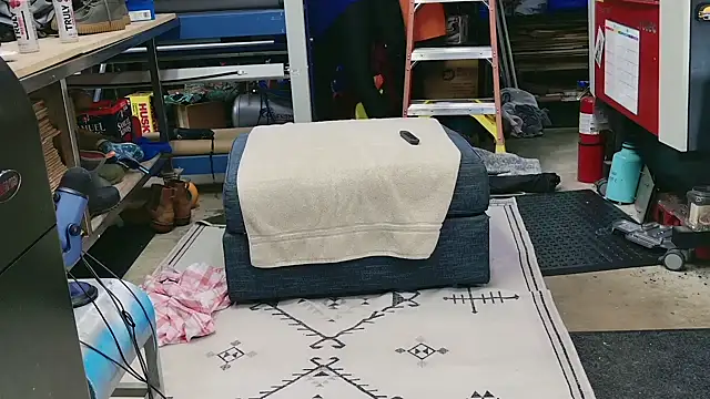 wifenheels online show from 10, 1, 2026