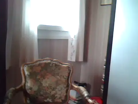 johnjohn622662 online show from 30, 3, 2026