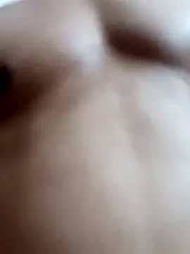 BeastS96 online show from 15, 3, 2025