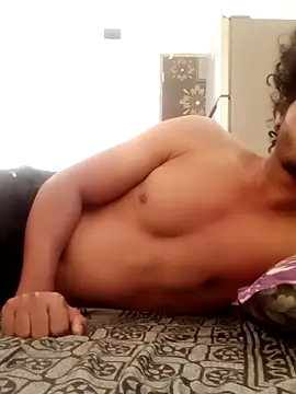 BeastS96 online show from 16, 3, 2025