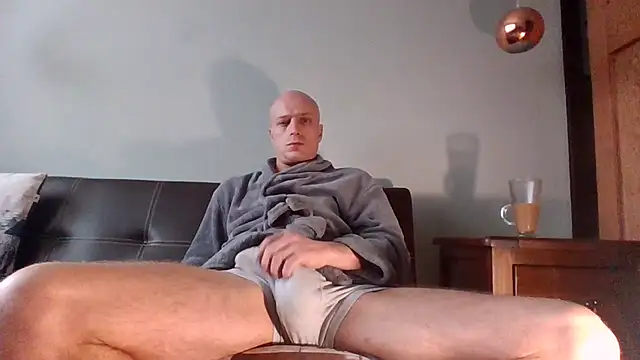 moggleflop1 online show from 27, 2, 2026