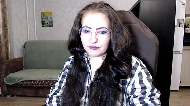 AnKey Rayah online show from 22, 9, 2025