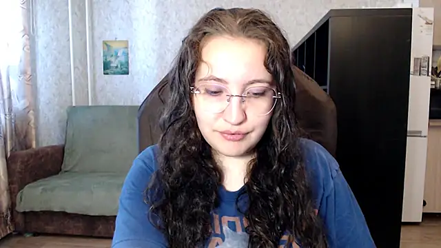 AnKey Rayah online show from 26, 9, 2025