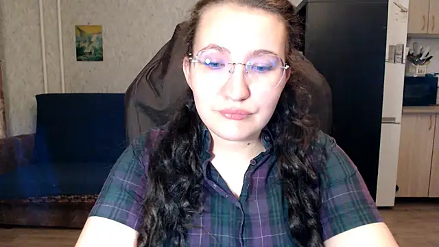 AnKey Rayah online show from 6, 10, 2025